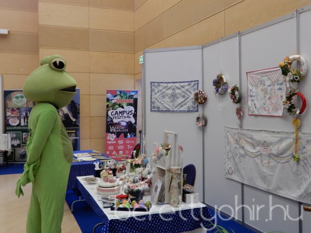 XXIX. Debreceni Utazási Vásár 17